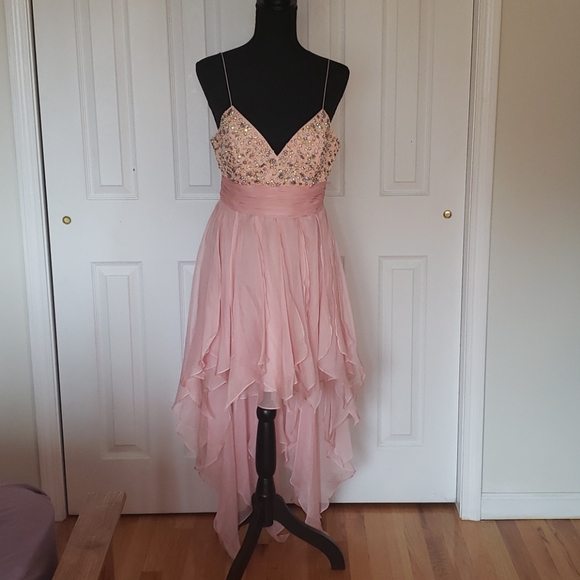 DRESS - Picture 2 of 6